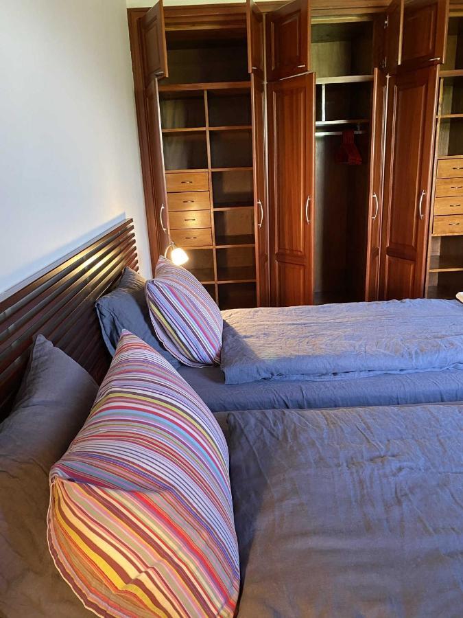 Quinta Perpetua, Casa Pico Villa Alto do Sul Eksteriør billede